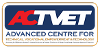 ACTVET